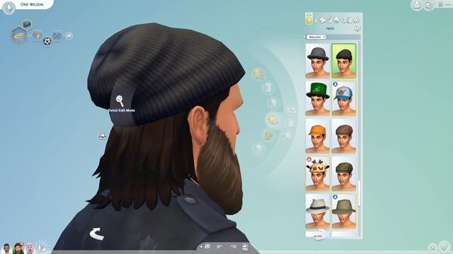 Sons of Anarchy │Sims 4 │Household & Lot (+download links) смотреть онлайн