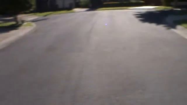 How to use Inter-Dimensional Rifts смотреть онлайн