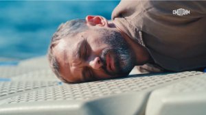 СМОТРИМ! ПРЕМЬЕРА сериала "МЕЖДУ НАМИ ГЛУБОКОЕ МОРЕ" на телеканале РОССИЯ // АНОНС