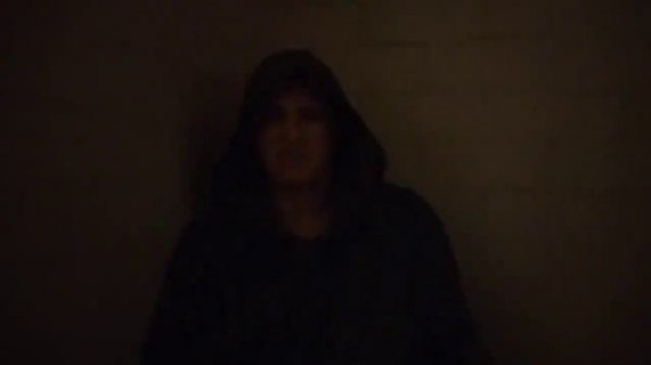 Обращение Андреева Стаса, прошу максимальный репост