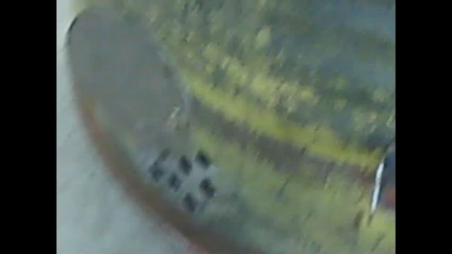 Коптильня, смокер-гриль из бочки. смотреть онлайн