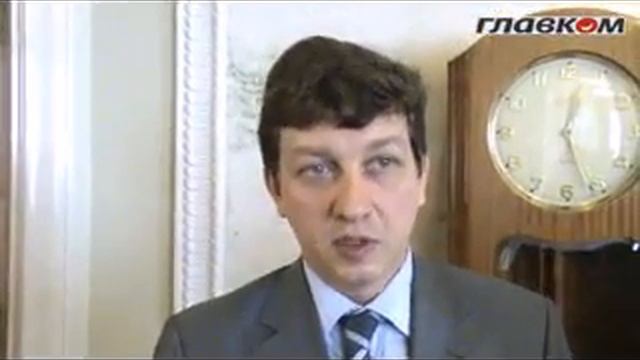 Надо ли Юрию Луценко прекращать голодовку? смотреть онлайн