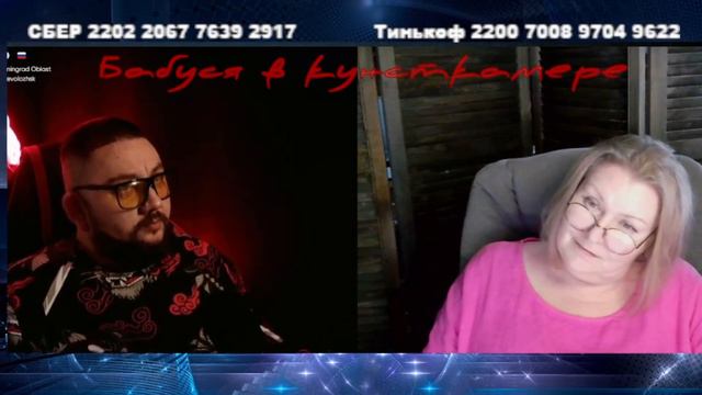 Детей нет, алименты есть??? смотреть онлайн