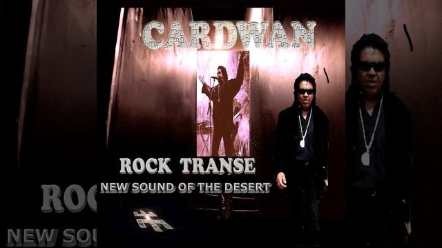 Caravanserail смотреть онлайн