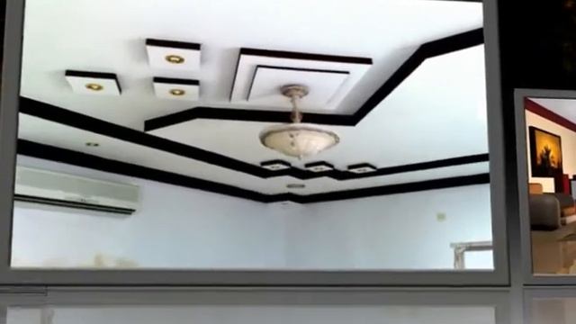 Mobarak Designs ProMo смотреть онлайн
