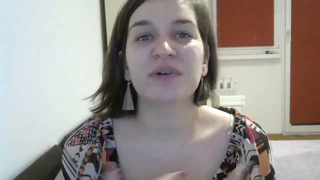 СПРОСИ КУРАТОРА: Жетонная система поощрений смотреть онлайн