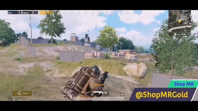 Telegram магазин Metro Royale. Жирные розыгрыши.... смотреть онлайн