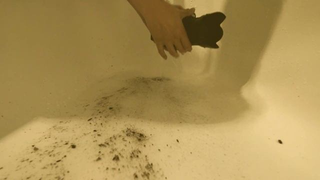 My top 5 Pentax Lens смотреть онлайн