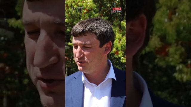 Сколько зарабатывает проводник поезда в РЖД? смотреть онлайн