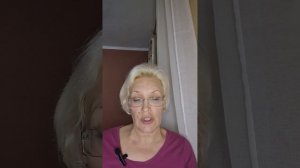 Жжение языка. Жжение во рту. #постковид #постковидныйсиндром #тихийрефлюкс #гэрб #жжение