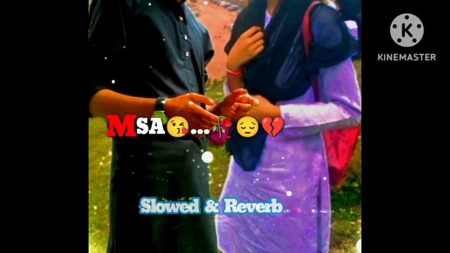 main js din bola do tera pyar_new_song_slowed&reverb/ https://www.youtube.com/@Slowed_and_Reverb.76 смотреть онлайн