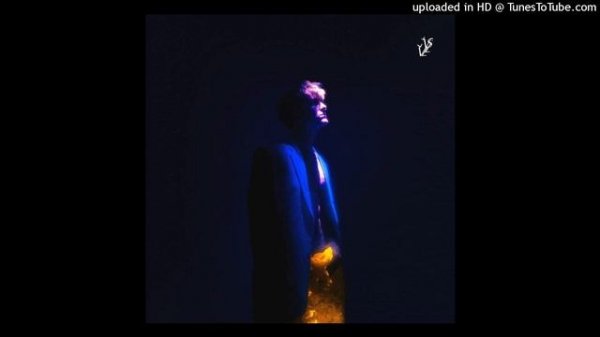 SODA LUV - KFP instrumental