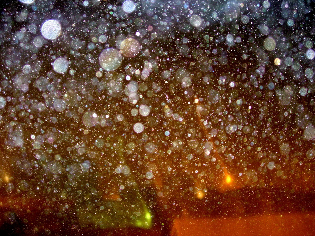 ПЛАЗМОИДЫ - ШОНГИ... ВЕДЬМИНА ИЗБА ● ИНГА ХОСРОЕВА смотреть онлайн