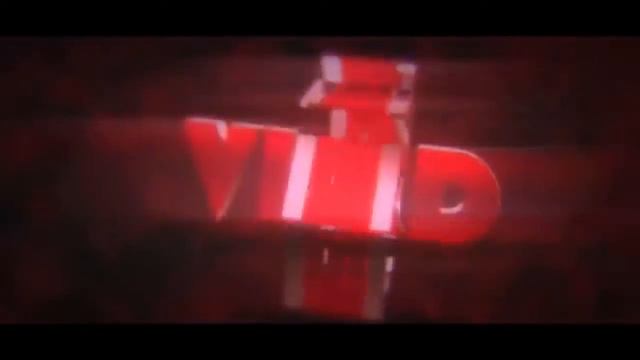 Интро_6 для имени Влад смотреть онлайн