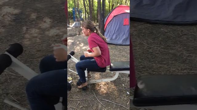 moloko-koz.jimdo.com смотреть онлайн