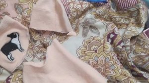 МК как сделать куртку для басика брелка 😹😼🐈