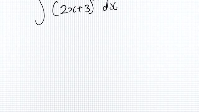 Mathematics for Engineering | Lesson | Calculus | Substitution | 12-05-2017_09:10:21 смотреть онлайн