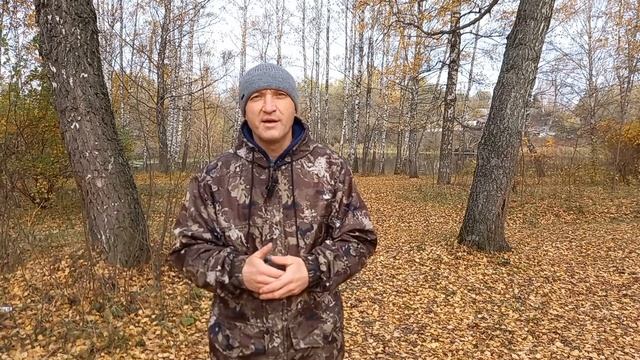Иосиф. Стих Павла Шавловского смотреть онлайн