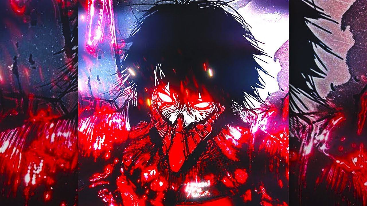 XloxeD エタニティ - Brazil