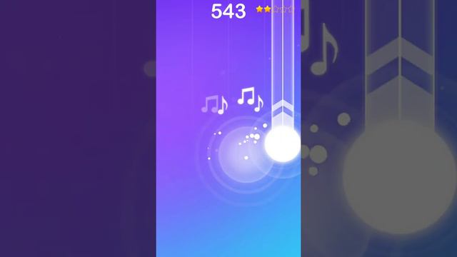 Orange-Твоя апрельская ложь(Dream Piano) смотреть онлайн
