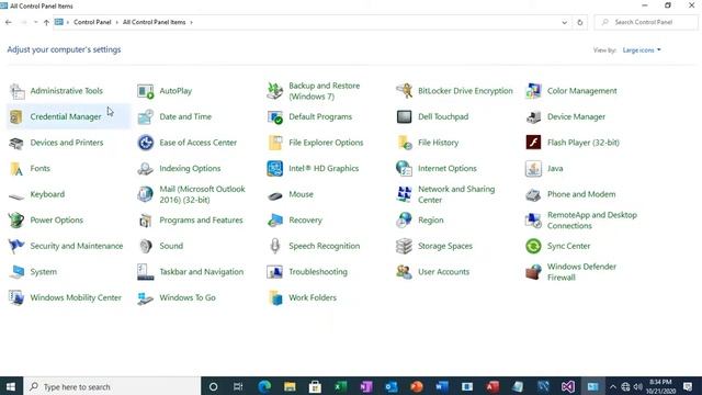 Part4 B Connect VB Net to MySQL Database смотреть онлайн