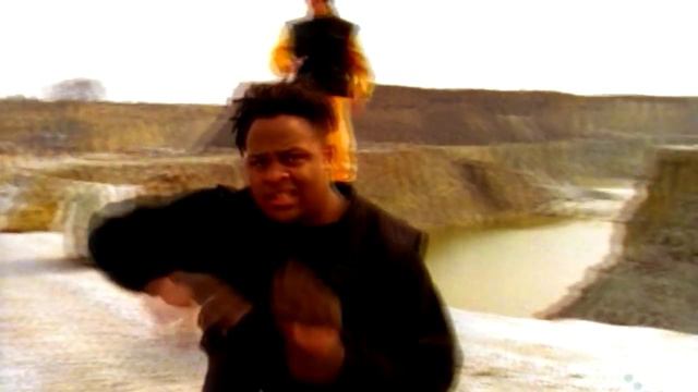 Fun Factory - Close To You 1994