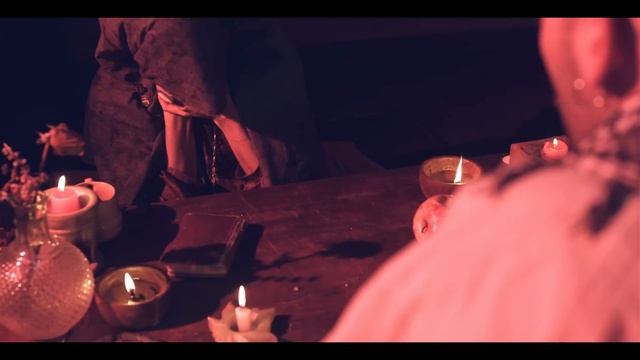 FLACO VAZQUEZ "PARALIZADO" (prod homeless / scratchs dj zooway) смотреть онлайн