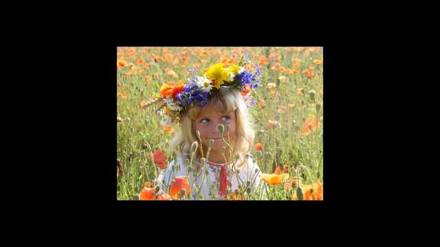 4 ноября - С Днем народного единства! С Праздником Россия! смотреть онлайн