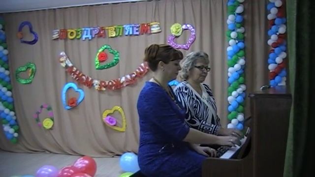 Фортепианный ансамбль "Дивертисмент" смотреть онлайн