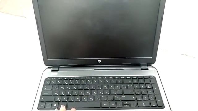 Видеообзор на товар из магазина SULPAK Ультрабук HP EliteBook 840 G6 I582SUW (6XD76EA) смотреть онлайн