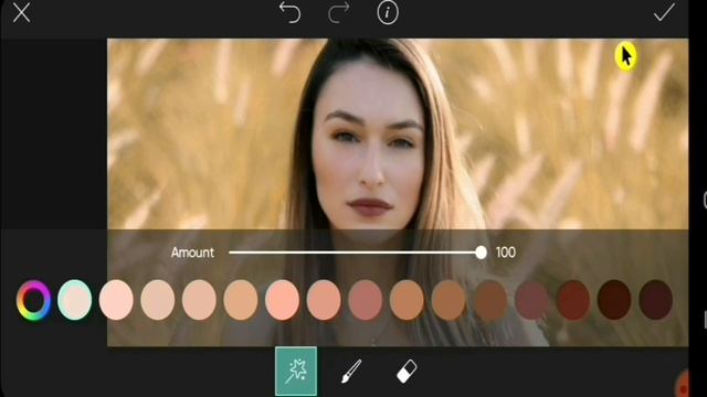 Tutorial On Picture Editing Remove Green Background In Photoshop cc, Picsart Photo Editing #3 смотреть онлайн