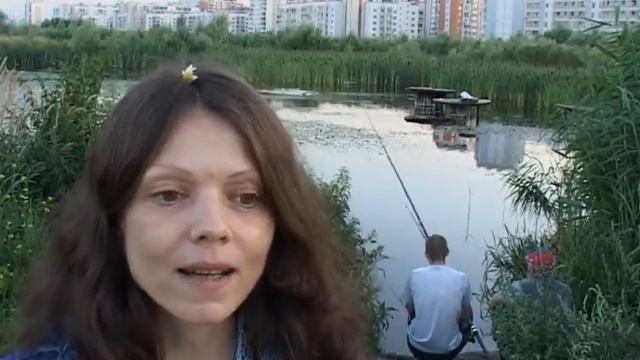 Из книги стихов Родительская суббота смотреть онлайн