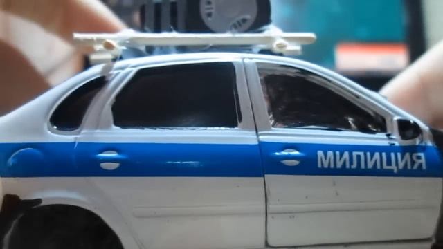 New Tuning Models (Обзор Ваз 2110+Новая Бродяга) смотреть онлайн