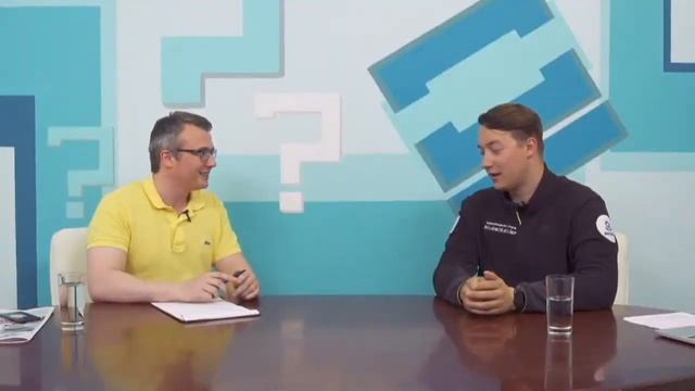 Большой Вудъявр | Bigwood - большое интервью о летних работах на курорте и планах развития смотреть онлайн