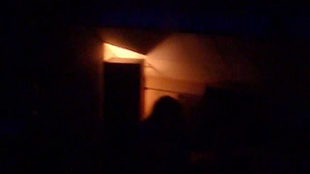 Dj Pat C @ DOTF - The Studio Session - 09-09-2005 - 9 of 11 смотреть онлайн