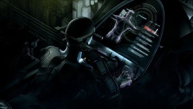 STASIS: Ways to Die смотреть онлайн