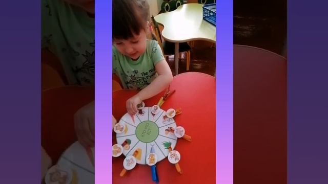 Дидактические игры   не  из  интернета!