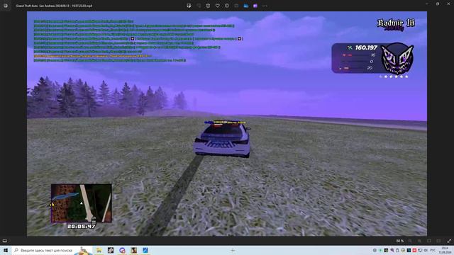 Desktop 2024.09.13 - 20.23.23.06