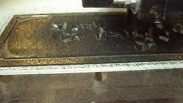 ГРАВИРОВКА таблички на двухслойном пластике смотреть онлайн