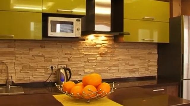 Золотое сечение мебель смотреть онлайн