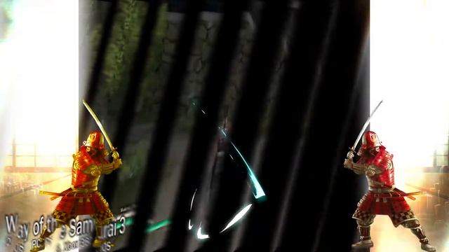 Evolution of Samurai Games ( 1986-2020 ) смотреть онлайн