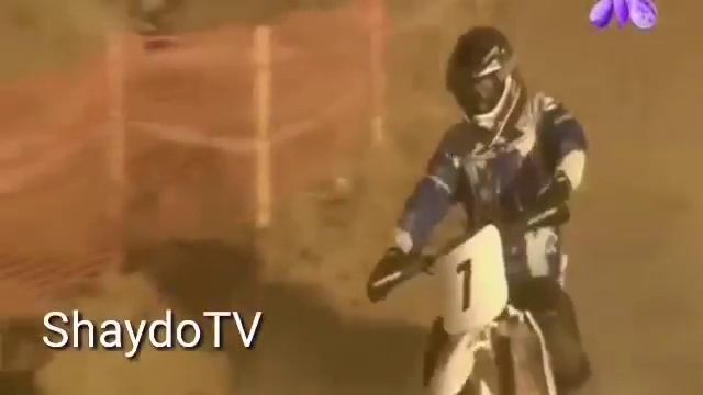 Sarvi qomad dilbarim turk serial uzbek tilda 2 qism смотреть онлайн