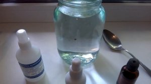 Подкормка домашних цветов