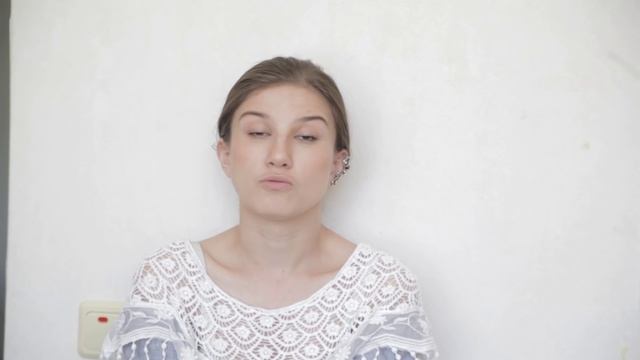 Мамины помощники смотреть онлайн