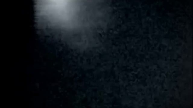 Дно интернета 4 (Suicidemouse, проклятая карта Half-life, Kaiser Foundation)