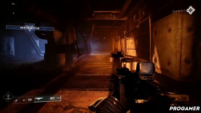 КАК ПОЛЬЗОВАТЬСЯ ПРИЛОЖЕНИЕМ ПОГОДА РП5 / ТУТОРИАЛ смотреть онлайн