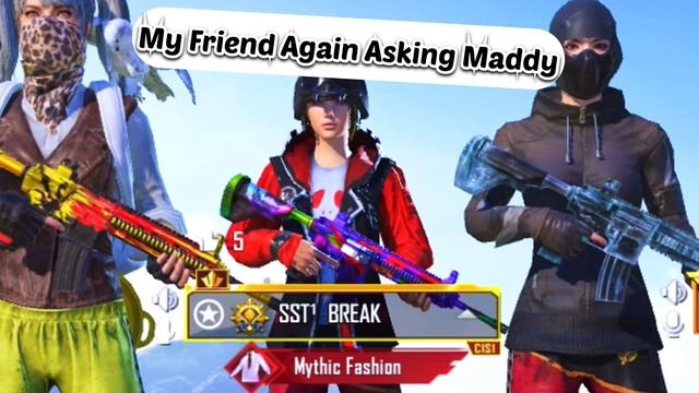 ??? ???????????? ????? : ????? ????? ? ????? ???? ⁉️ смотреть онлайн
