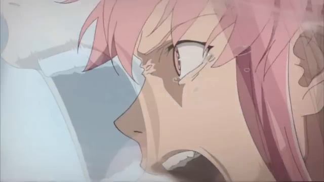 Юно Гасай - Умри смотреть онлайн