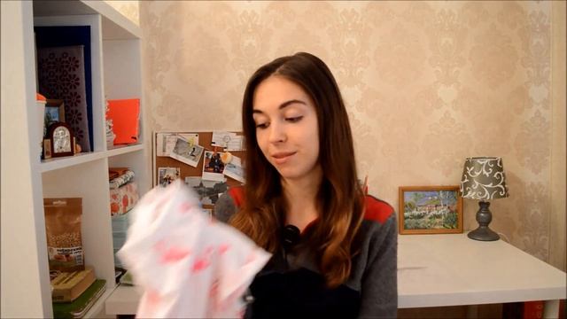Back to school 2018/ Покупки к школе 2018 и не только смотреть онлайн