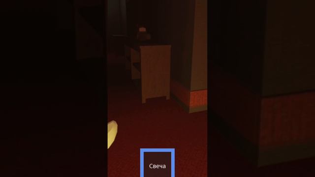 ПОПРОБУЙ НЕ ИСПУГАТЬСЯ// БАБУЛЯ УЖАС смотреть онлайн